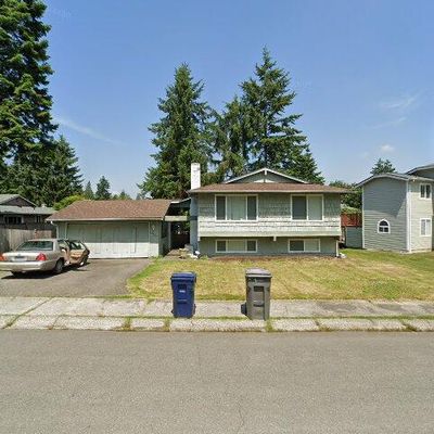 14504 Ne 65 Th St, Redmond, WA 98052