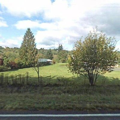 1452 State Route 122, Silver Creek, WA 98585