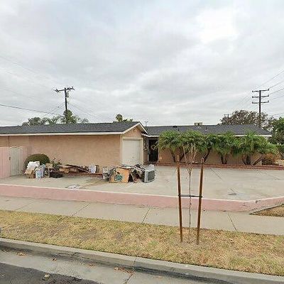 14526 Fairgrove Ave, La Puente, CA 91744