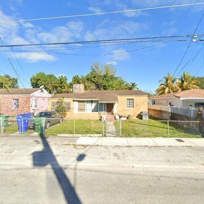 1453 Nw 56 Th St, Miami, FL 33142