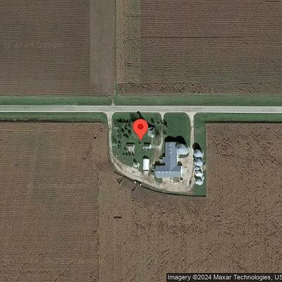 14546 150 Th St, Bristow, IA 50611