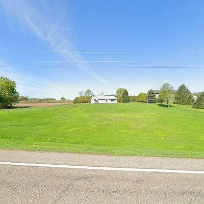 14547 State Highway 22, Eden Valley, MN 55329