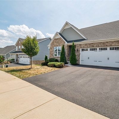 146 Piatt Estates Dr, Washington, PA 15301