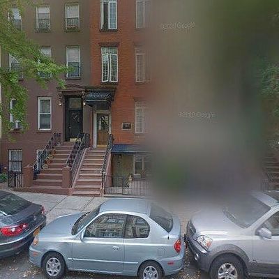 146 Summit St, Brooklyn, NY 11231