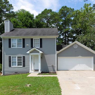 1462 Providence Way, Lawrenceville, GA 30046