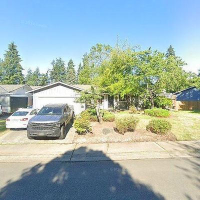 14631 127 Th Ave Ne, Woodinville, WA 98072