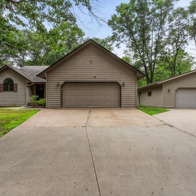 14739 Welton Rd, Baxter, MN 56425