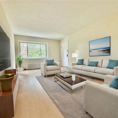 1481 Ash St #7, Denver, CO 80220