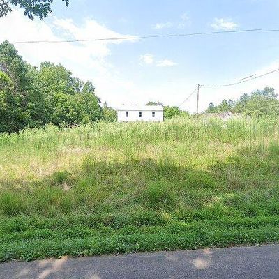 14814 Namozine Rd, Church Road, VA 23833