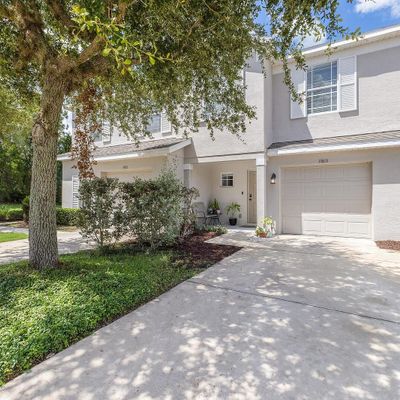 14813 Skip Jack Loop, Lakewood Ranch, FL 34202