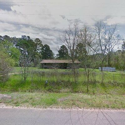 14885 Odom Rd, Hosston, LA 71043