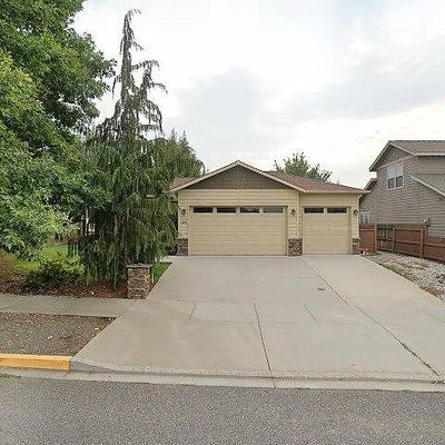 1497 Copper Loop, East Wenatchee, WA 98802