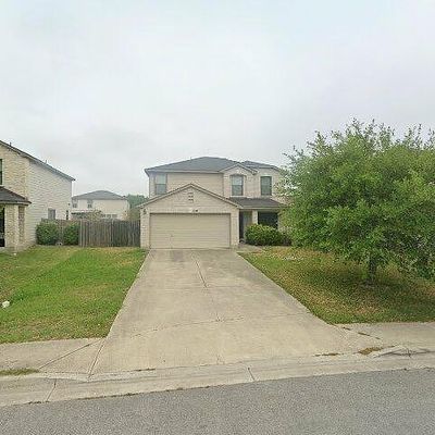 150 Rudy Ln, Kyle, TX 78640