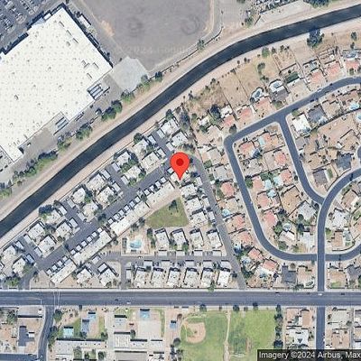 1500 W Rio Salado Pkwy #56, Mesa, AZ 85201