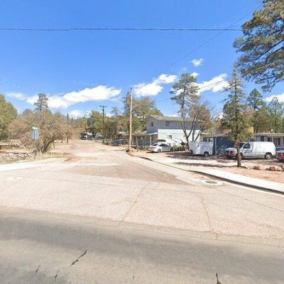 1501 N Beeline Hwy #55, Payson, AZ 85541