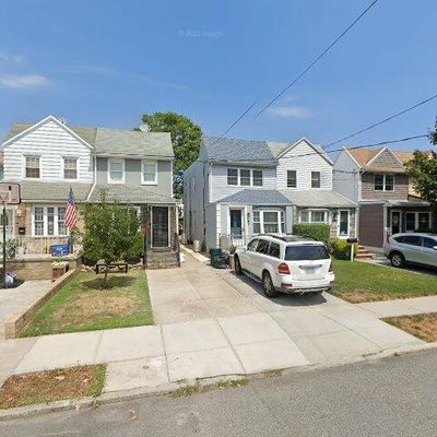 1919 E 34 Th St, Brooklyn, NY 11234