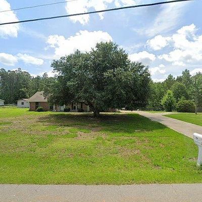 192 Temple Rd, Petal, MS 39465