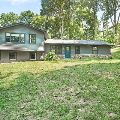 1921 Thurston Rd, Dickerson, MD 20842