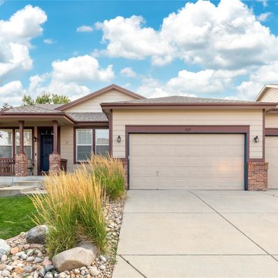 1927 Rannoch Dr, Longmont, CO 80504