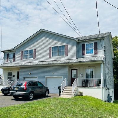 193 Winslow Ave, Somerset, NJ 08873