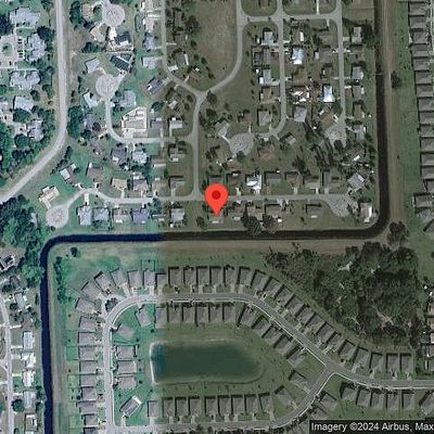 19480 Poppytree Ct, Lehigh Acres, FL 33936