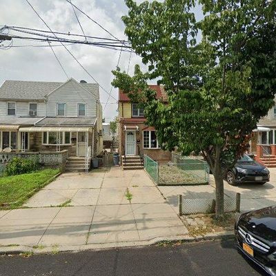 1952 E 35 Th St, Brooklyn, NY 11234