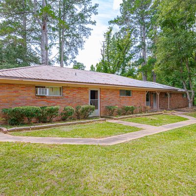 1965 Mcraven Rd, Clinton, MS 39056