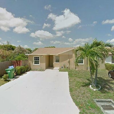 19774 Nw 53 Rd Ct, Miami Gardens, FL 33055