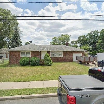 20 Frazee Ave, South Amboy, NJ 08879