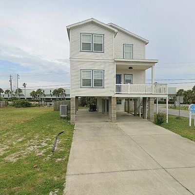 20 Gulf View Dr, Panama City Beach, FL 32413