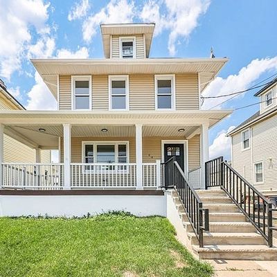 20 Voorhees Pl, Ridgefield Park, NJ 07660