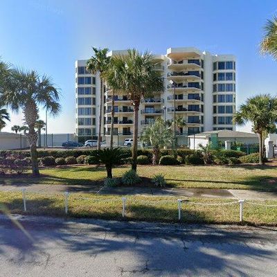 200 Gulf Shore Dr #421, Destin, FL 32541