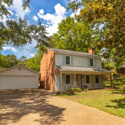 200 Pinebrook Rd, Starkville, MS 39759