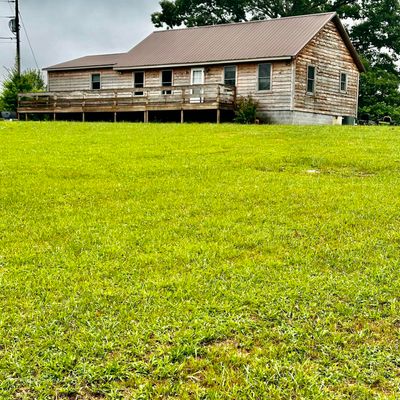 2001 Highway 63, Cumberland Gap, TN 37724