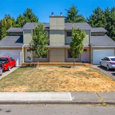 2002 C St Se, Auburn, WA 98002