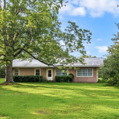 2002 Cutchins Rd, Cottondale, FL 32431