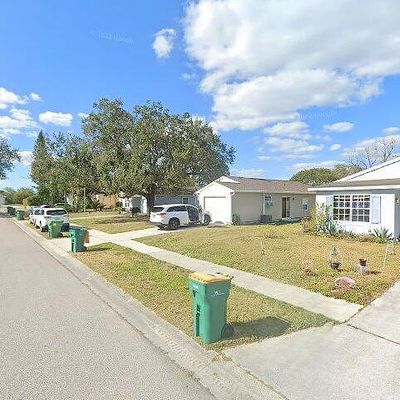 20016 Sancraft Ave, Port Charlotte, FL 33954