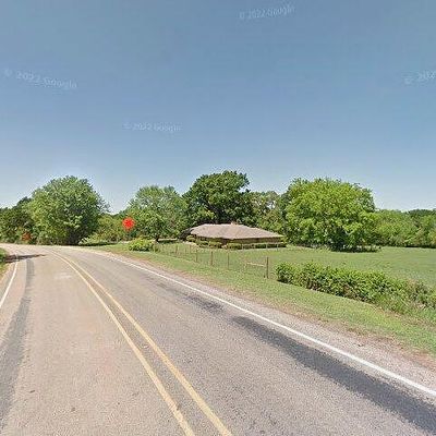 2004 W 1 St St, Mount Pleasant, TX 75455