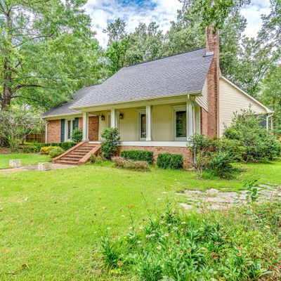 201 Coachmans Rd, Madison, MS 39110