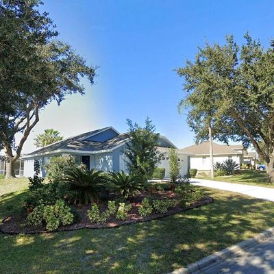 201 Steamboat Blvd, Davenport, FL 33897