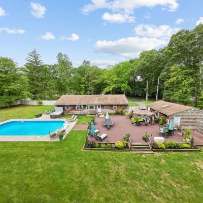 201 Shongum Rd, Randolph, NJ 07869