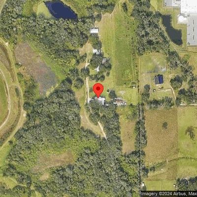 2010 Lexie Ln, Plant City, FL 33566