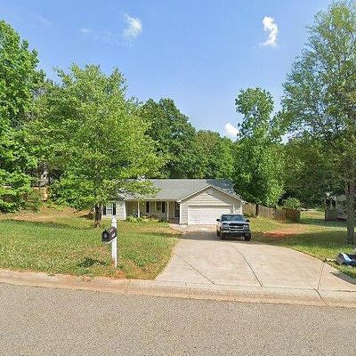 2014 Kirkland Cir, Statham, GA 30666