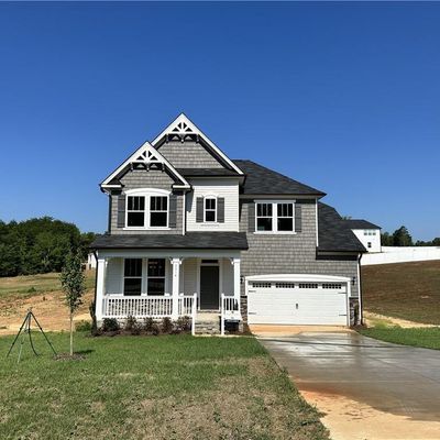 2014 Dock Ridge Dr, Stokesdale, NC 27357