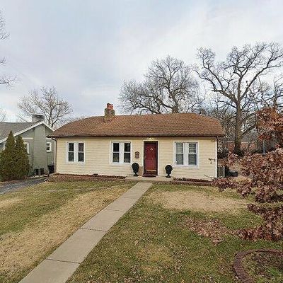 2016 Spanish Dr, Saint Louis, MO 63144