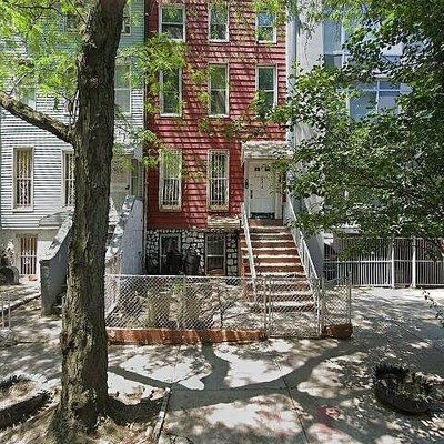 202 Spencer St, Brooklyn, NY 11205