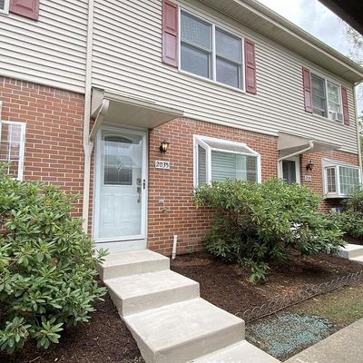 2035 Mary Ellen Ln, State College, PA 16803