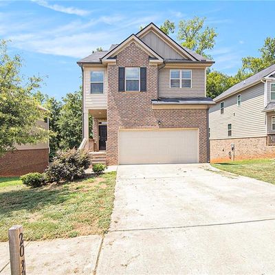 2039 Theberton Trl, Locust Grove, GA 30248