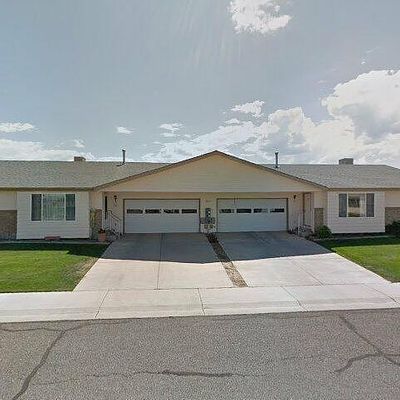 2040 Scarborough Way #H, Montrose, CO 81401