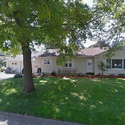 205 W Judson St, Maquoketa, IA 52060